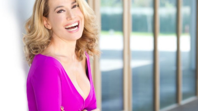Grande Fratello 2018: Barbara D'Urso nei guai