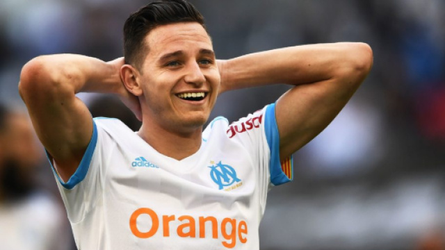 Les Marseillais font bugger la billetterie de l'OM avant la demi ... - eurosport.fr