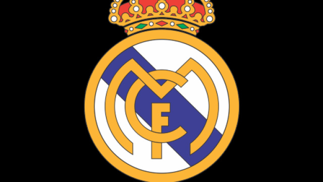 Mercato : Ce cadre du Real Madrid qui h&eacute;site sur son avenir !