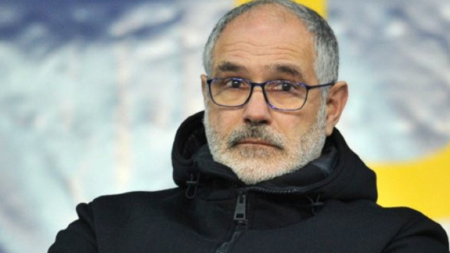 Mercato : Mauvaise nouvelle pour cette &eacute;norme piste de l'OM !