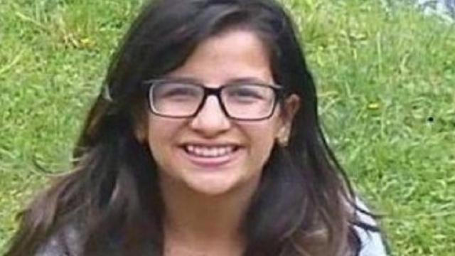 Morbegno: ritrovata Rebecca la quindicenne scomparsa