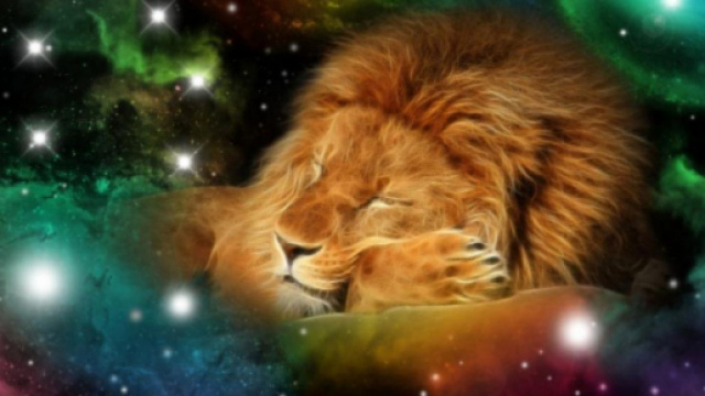 Oroscopo di domani 3 maggio 2018: predizioni astrologiche sulla giornata di gioved&igrave;, al 'top' per Leone e altri quattro segni