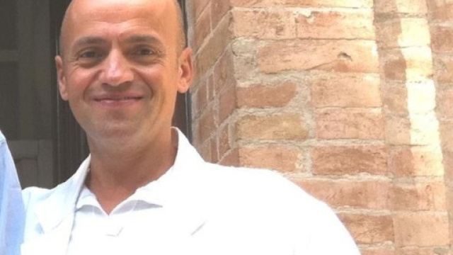 Professore suicida dopo la condanna per molestie Un collega ... - corriereadriatico.it