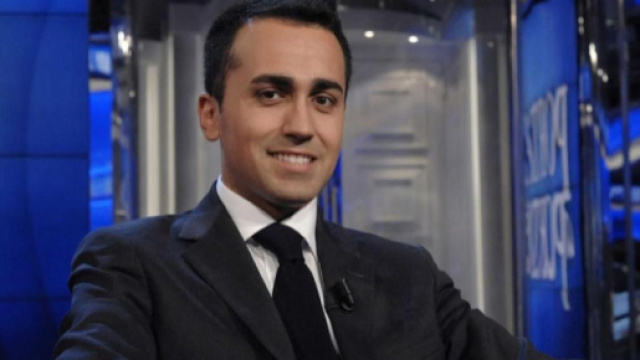 Riforma Pensioni, Di Maio: da affrontare problemi legati alla legge Fornero, news oggi 26 aprile 2018