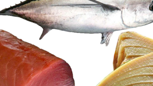 Una coppia di Torino si &egrave; sentita male dopo aver mangiato tonno con alti livelli di istamina