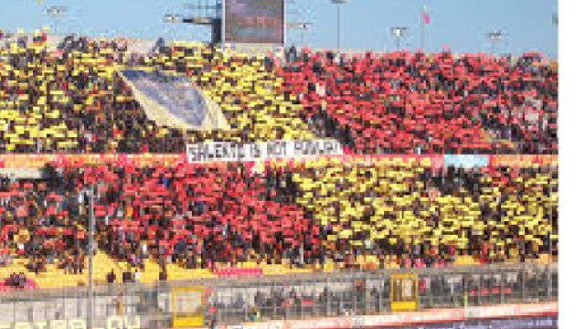 Tanta attesa per Lecce- Paganese.