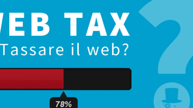 Web tax all'italiana a due giorni dalla scadenza manca il decreto