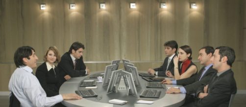 Recorrido por la historia del cine para descubrir algunas joyitas que han retratado el mundo del trabajo