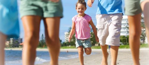 A veces no nos damos cuenta, pero hacemos acciones incorrectas que afectan nuestra salud