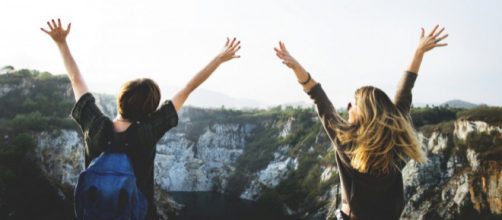 Claves para superar el dolor tras una ruptura amorosa