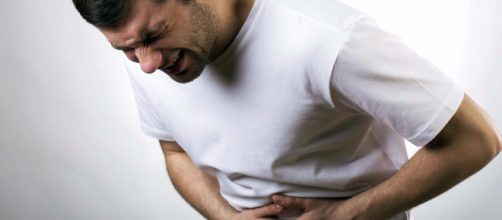 &iquest;Qu&eacute; comer si tengo gastritis?