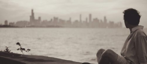 El miedo al abandono es com&uacute;n en muchos ni&ntilde;os y adultos: as&iacute; que te ense&ntilde;aremos a como lidiar con eso