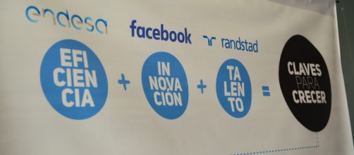 'Claves para Crecer' re&uacute;ne a m&aacute;s de 100 directivos valencianos en su IV Edici&oacute;n