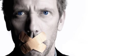 estrategias y se&ntilde;ales que nos revelan si nuestro interlocutor es un mentiroso