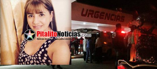 Googlier.com ~ Colombia ~ Search Date: 2018_04_05 - googlier.com