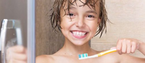 Hay muchos h&aacute;bitos que seguimos a diario, y de los cuales a menudo ignoramos los riesgos.