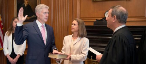 Juez hace nuevo nombramiento para atender el caso Michael Cohen