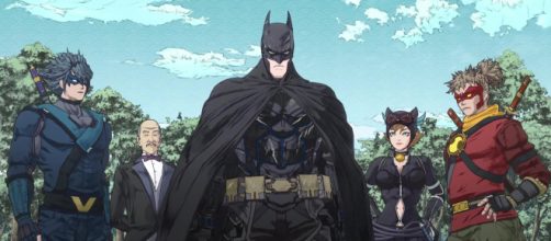 http://ew.com/movies/2018/02/13/batman-ninja-release-date/