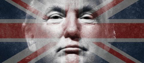 https://ilovemyfreedom.org/wp-content/uploads/2017/01/donald-trump-united-kingdom-01-0108.jpg