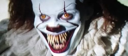 IT 2 Release Date Officially Announced - MovieWeb - movieweb.com