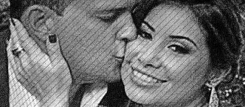 Juez deja libre a la enfermera de Hugo Ch&aacute;vez