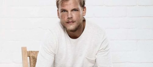 La familia de Avicii confirma su suicidio - viciousmagazine.com