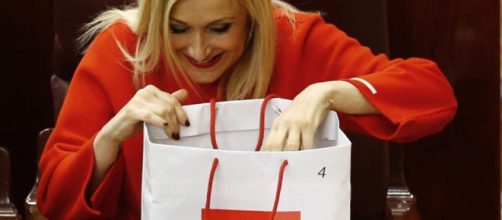 Cleptoman&iacute;a: qu&eacute; es y casos de famosos