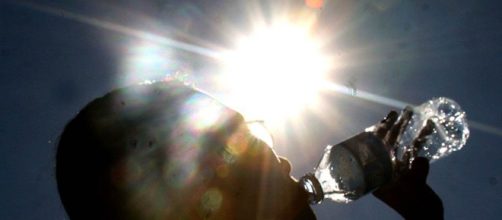 Mira como puedes evitar que los medicamentos pueden deteriorarse y volverse da&ntilde;inos con las altas temperaturas