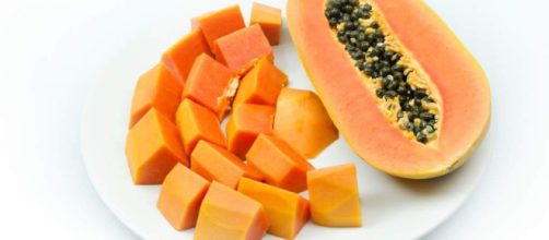 Por qu&eacute; consumir papaya es tan beneficioso