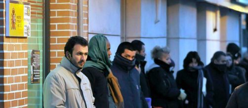 Reforma educativa en Espa&ntilde;a - RTVEes