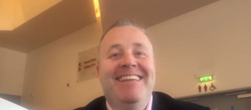 Snooker - John Higgins - Dafasnooker | YouTube