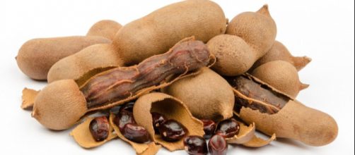 TAMARINDO: Qu&eacute; es Para qu&eacute; sirve Propiedades Beneficios ... - google.com