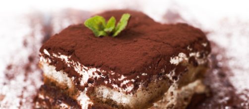 Tiramis&uacute; - 14 recetas f&aacute;ciles - Unareceta.com - unareceta.com