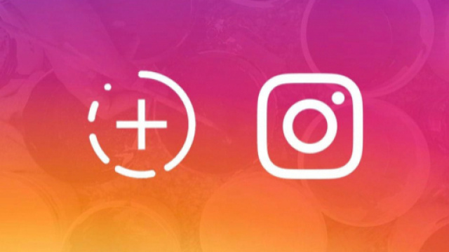 Instagram potrebbe introdurre i brani musicali nelle storie