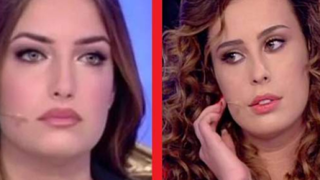 Anticipazioni Uomini e Donne, la scelta di Sara e Nilufar