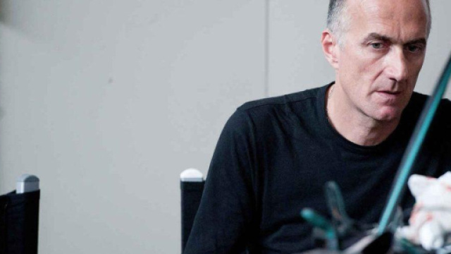 Casting per la serie TV Zero, Zero, Zero, di Stefano Sollima e tanto altro.