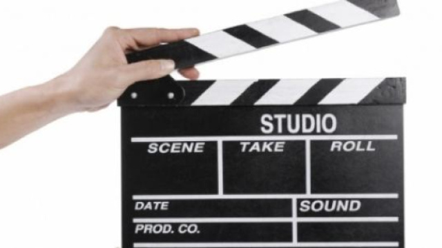 Casting per Mediaset, Nove TV, un nuovo film e non solo