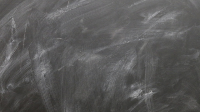 Concorso Inps 967 posti consulente protezione sociale: le materie da studiare