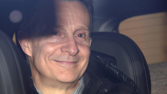 Fra due settimane la sentenza della Corte d'Appello per Antonio Logli