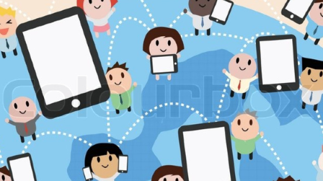 I messaggi senza risposta, un nuovo tipo di ansia