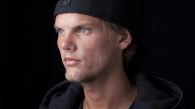 Ipotesi suicidio per Avicii morto a 28 anni