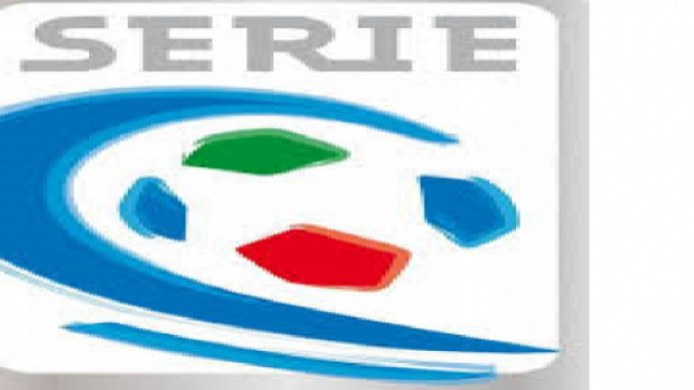 Le classifiche dei gironi di Serie C potrebbero cambiare.