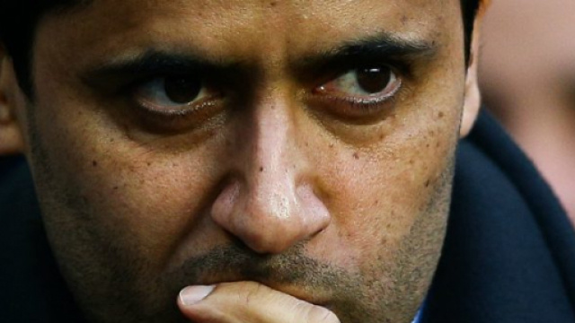 Mercato : Le PSG en difficult&eacute;s sur ce dossier sensible !