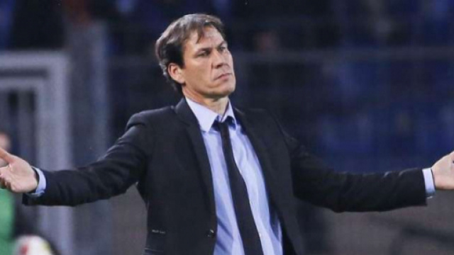 Mercato : L'OM a-t-il commis une erreur avec ce joueur ?