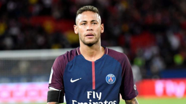 Mercato - PSG : L'&eacute;norme message du Bar&ccedil;a pour Neymar !