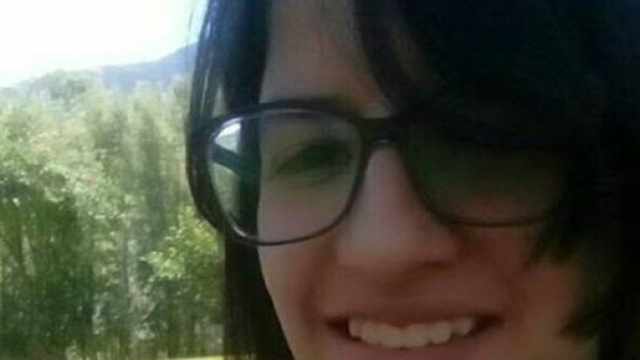 Morbegno: ritrovata la 15enne ragazzina scomparsa ecco dove