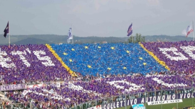 Probabili formazioni e diretta di Fiorentina - Napoli - LIVE - DIRETTA 1-0