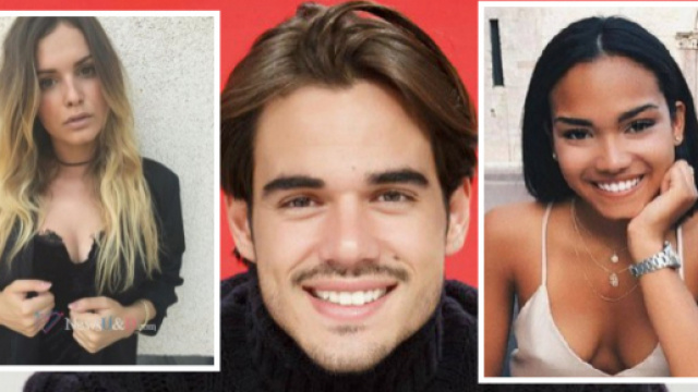 U&D: Nicol&ograve; non ha ancora deciso tra Marta e Virginia? L'ipotesi del web.