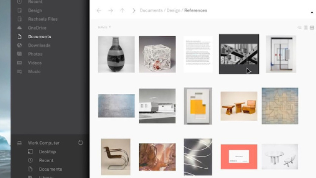 Windows 10: arriva un nuovo aggiornamento, ecco le novit&agrave;