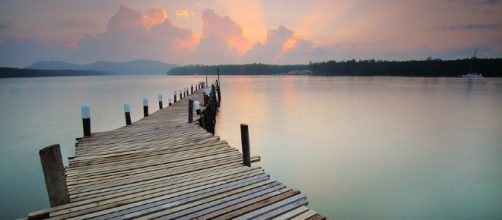 Ya no es aconsejable detenerse